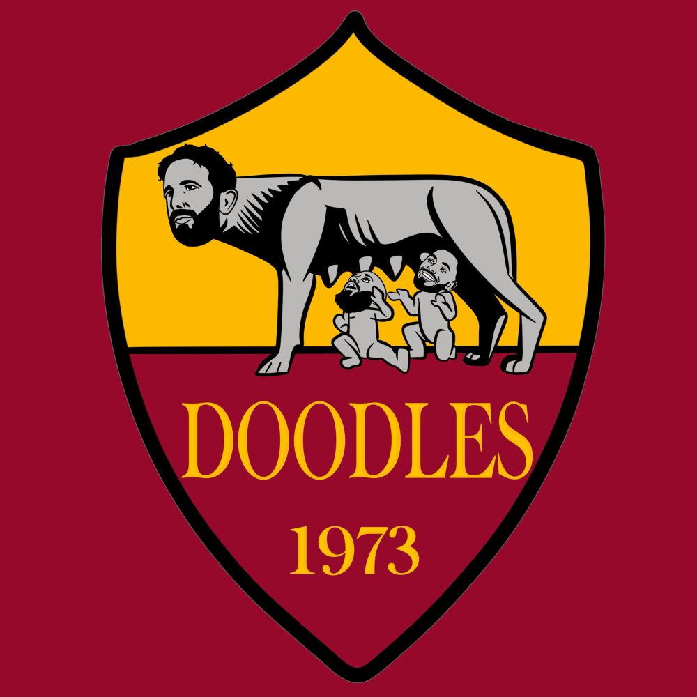 FPLDOODLES