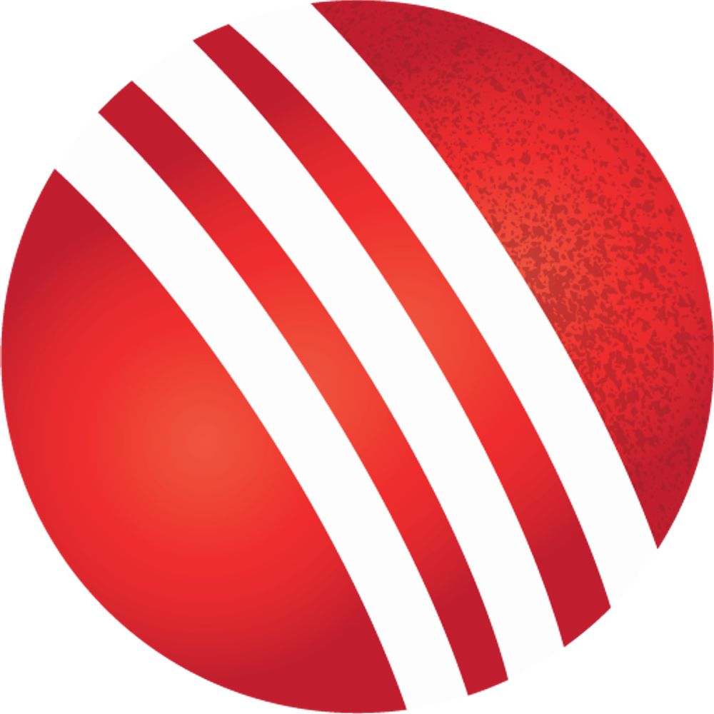 GLOBAL Regulatory Writing and Consulting