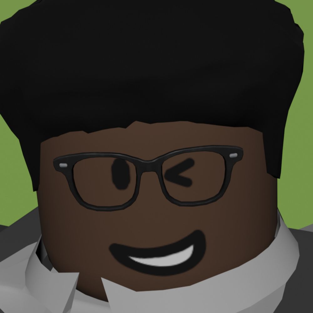 Melon