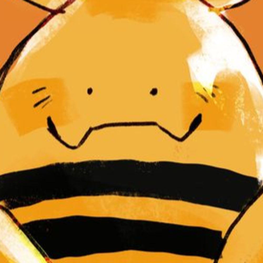 skrumblz