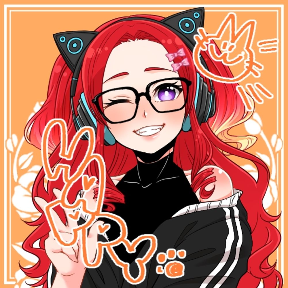 Mia-ow