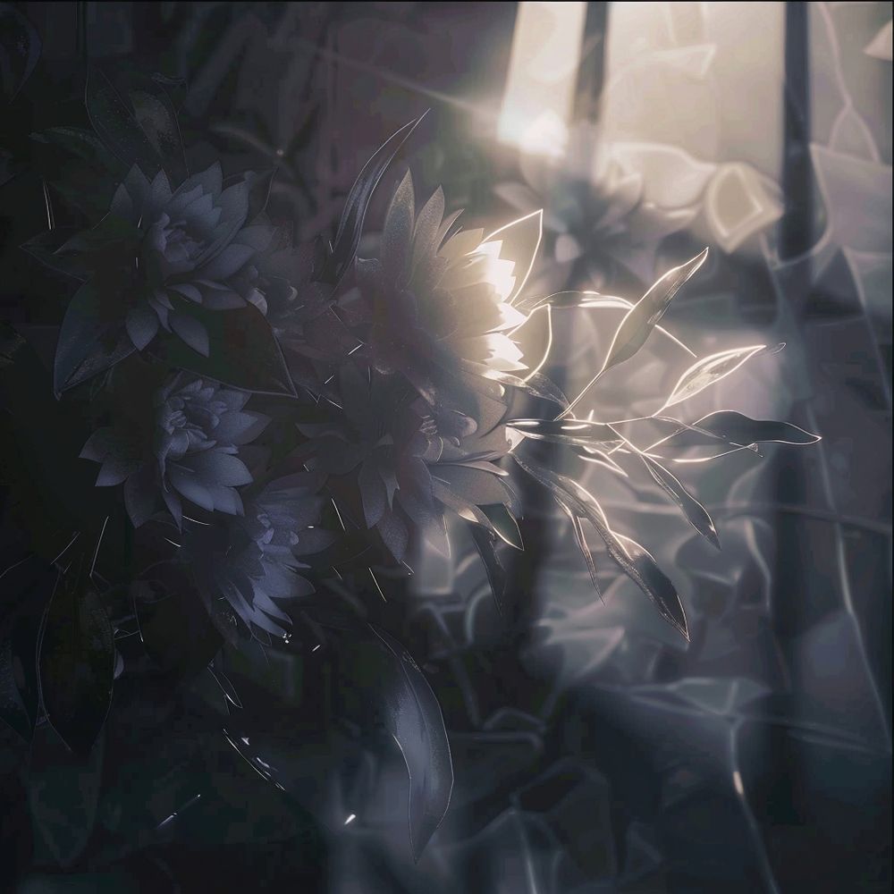 ㅤㅤㅤ