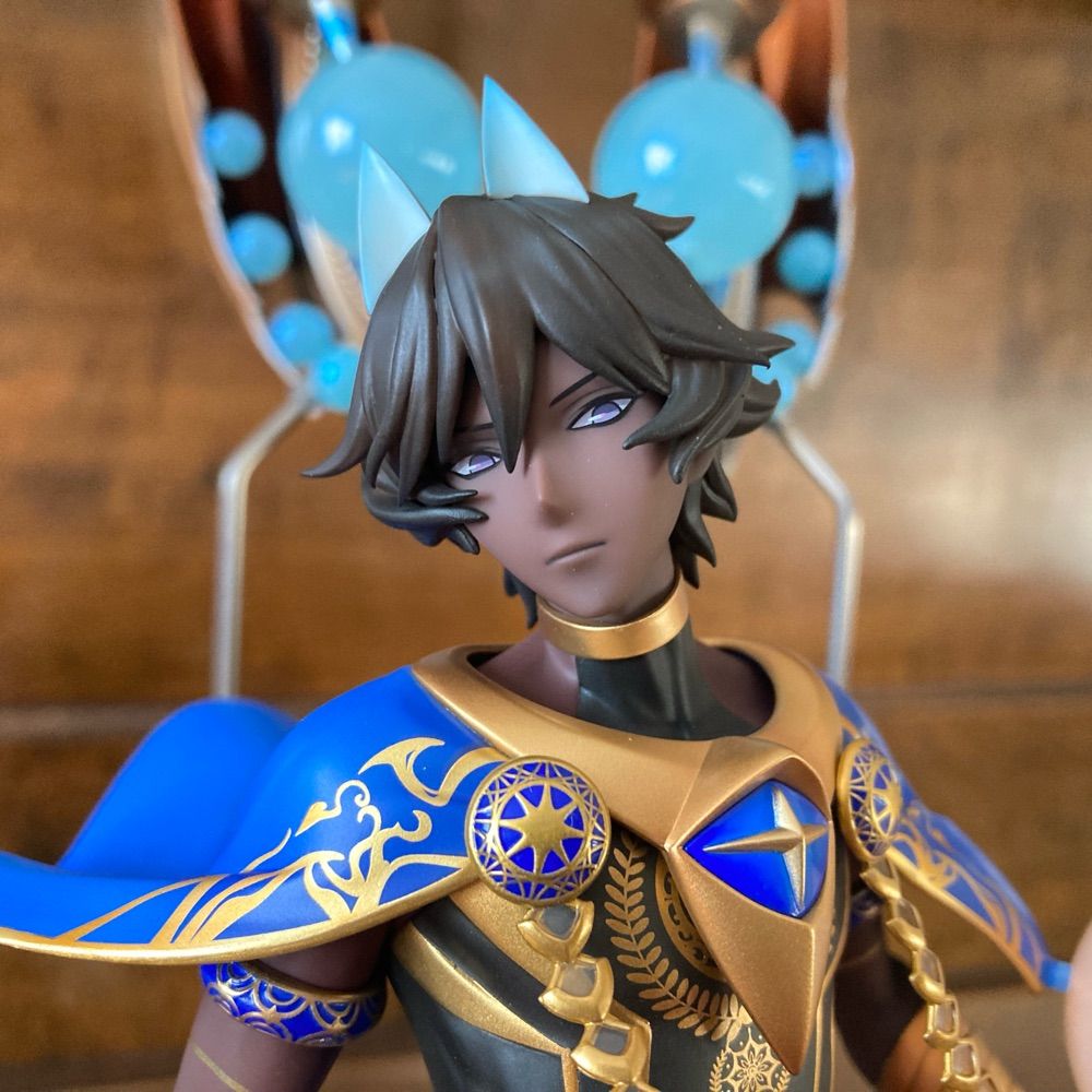 沙羅