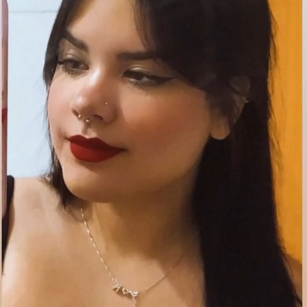 clara marinelli