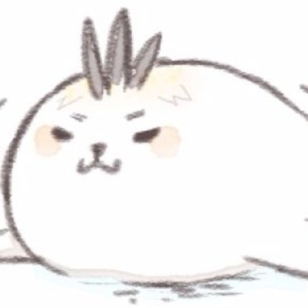 チロ