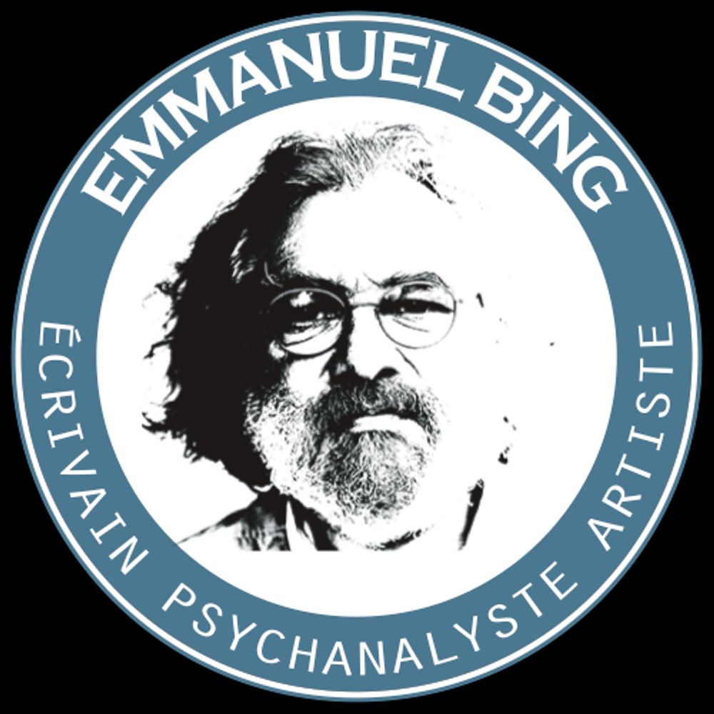 Emmanuel Bing