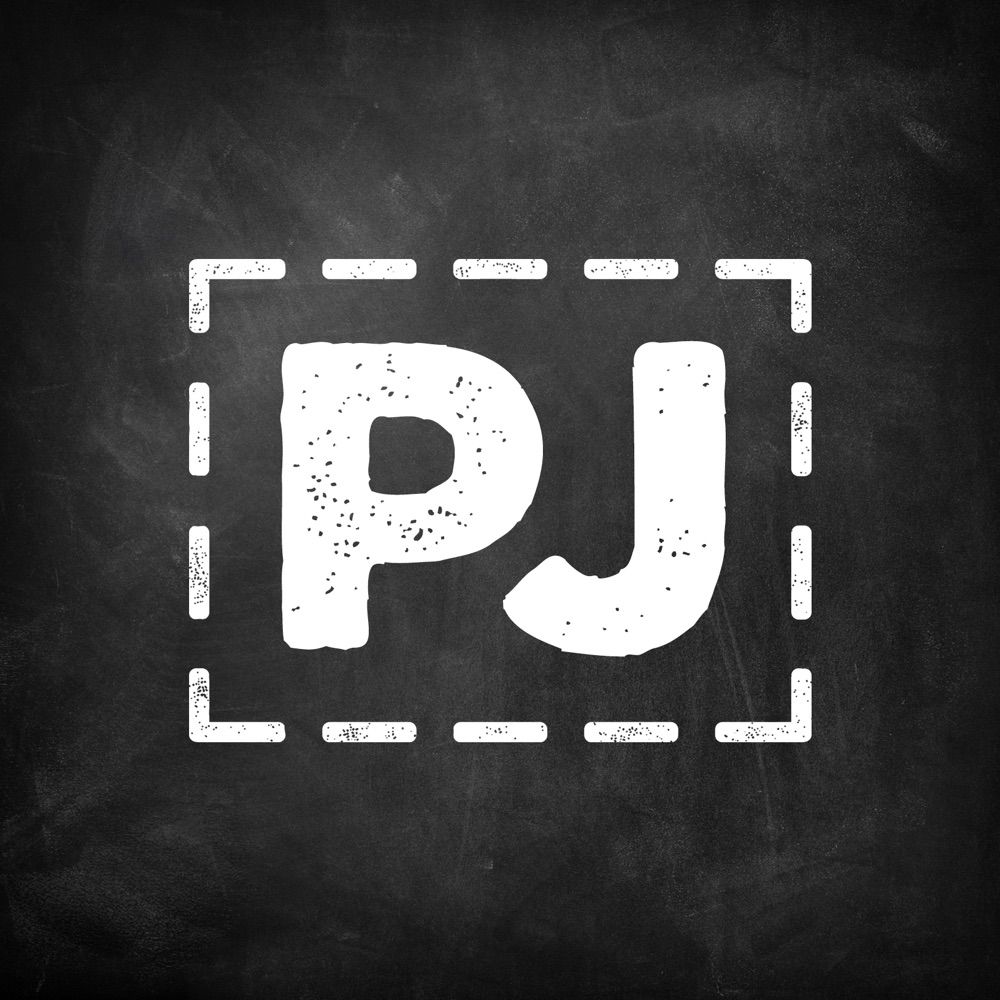 PJ McEvoy