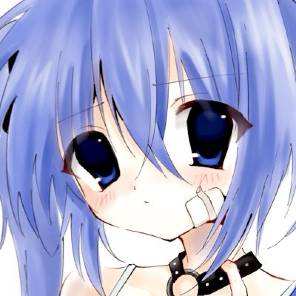 きの