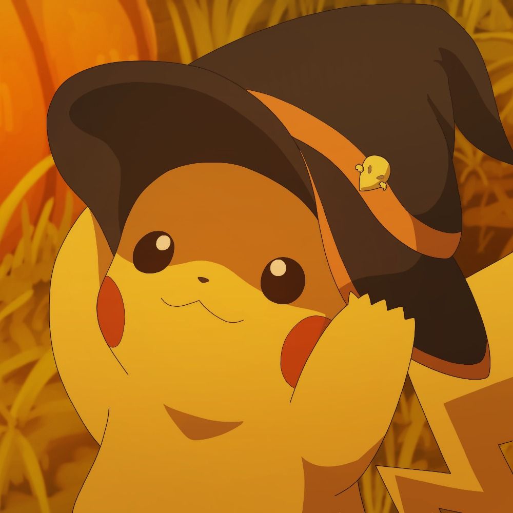 きあ