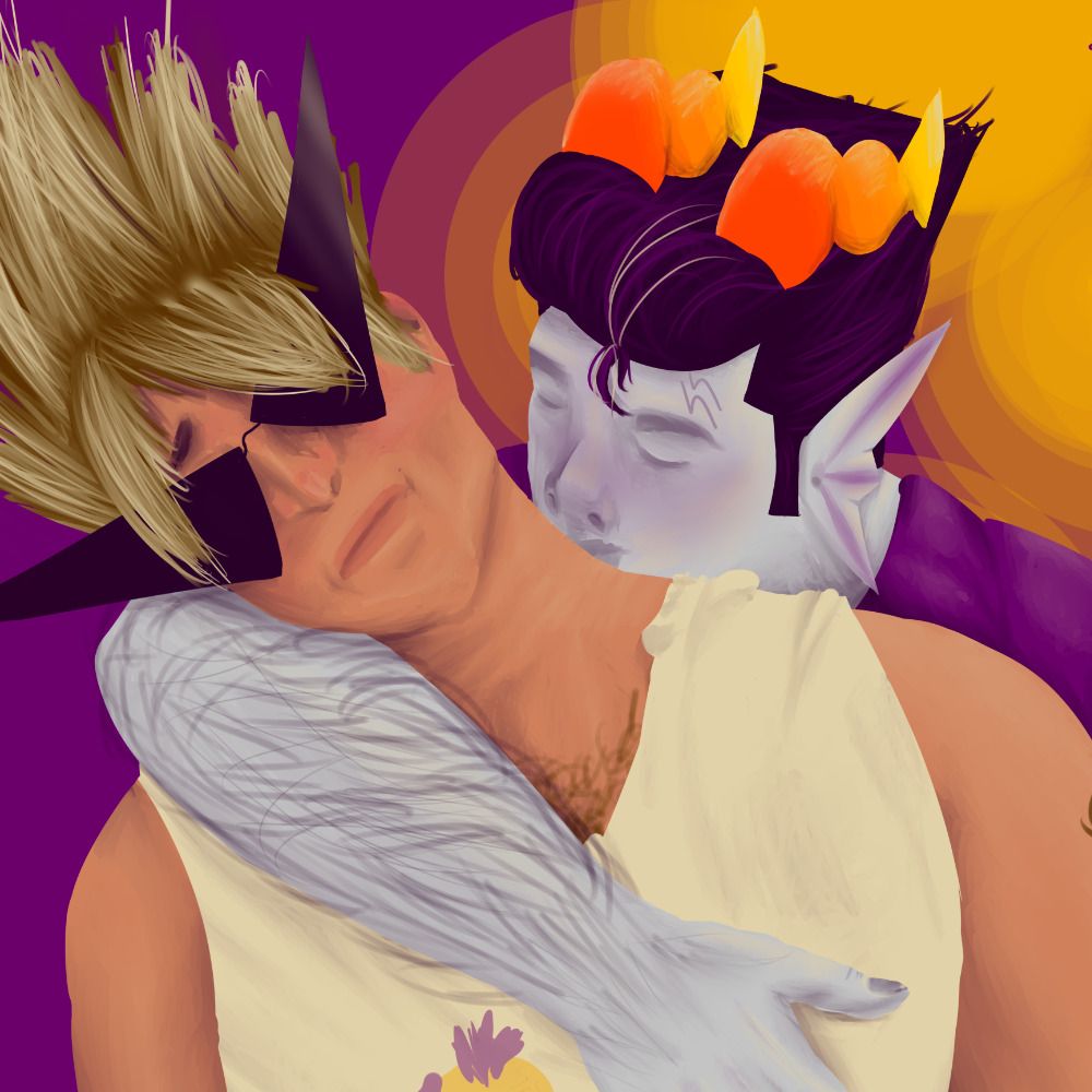 cronus