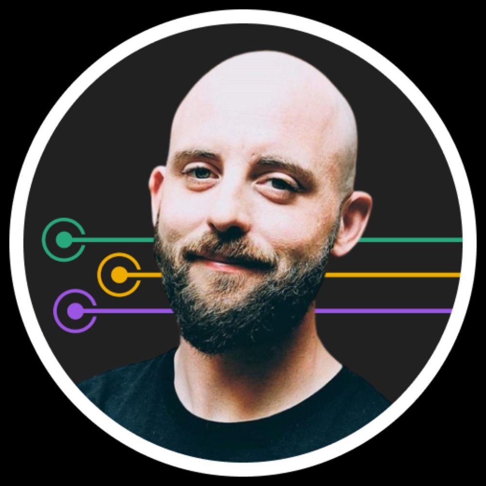 Cédric Scherer