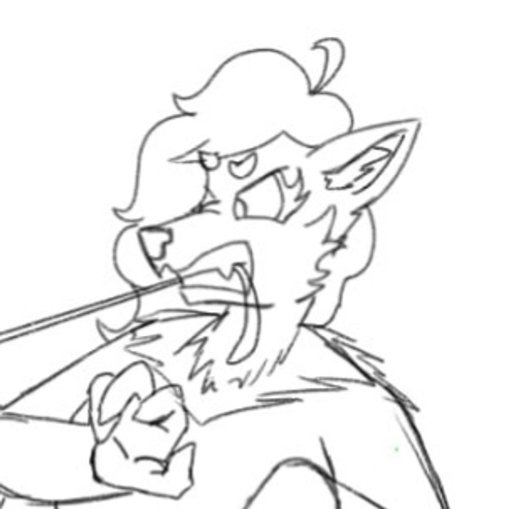 [Edsterr!] 🏳️‍⚧️ 🔜 AFC & BLFC
