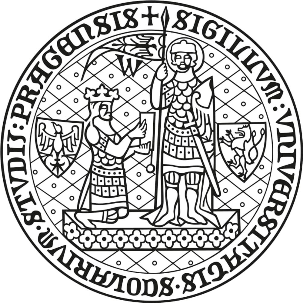 Filozofická fakulta Univerzity Karlovy