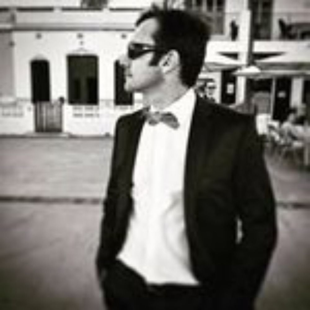 cesarob