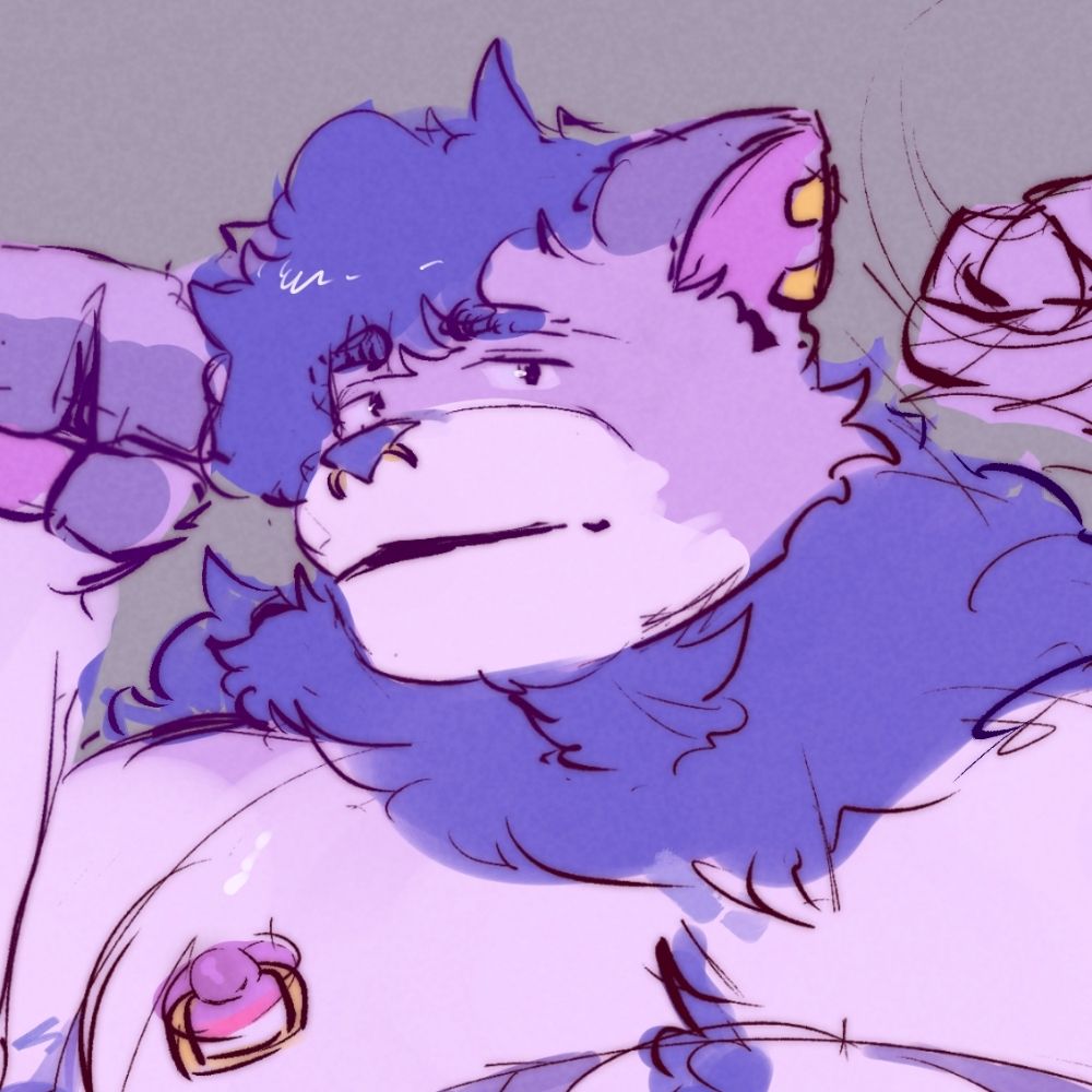Ghoesty5pm -> FWA25
