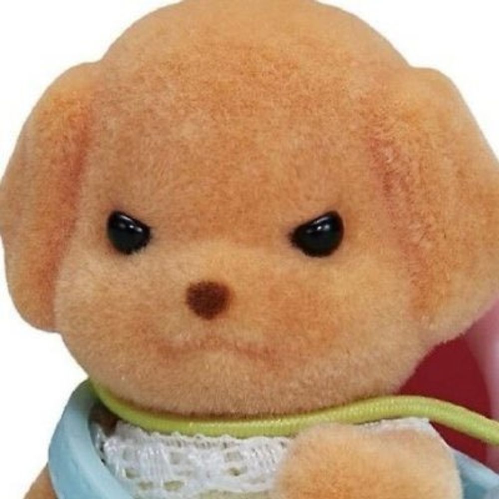 요즈
