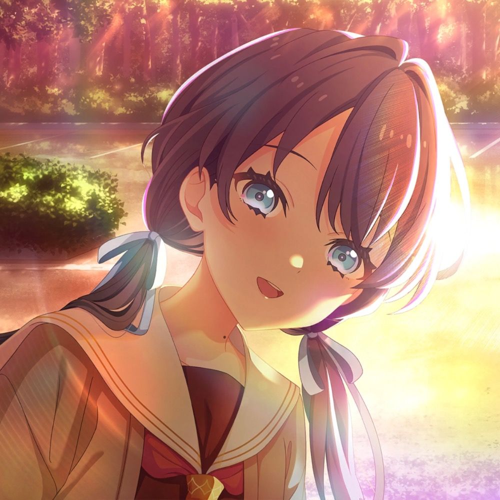 こんふりー