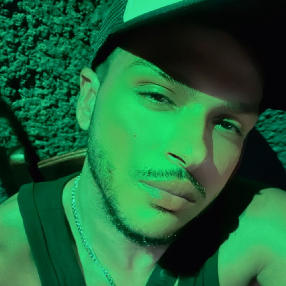 Mauro Dantas