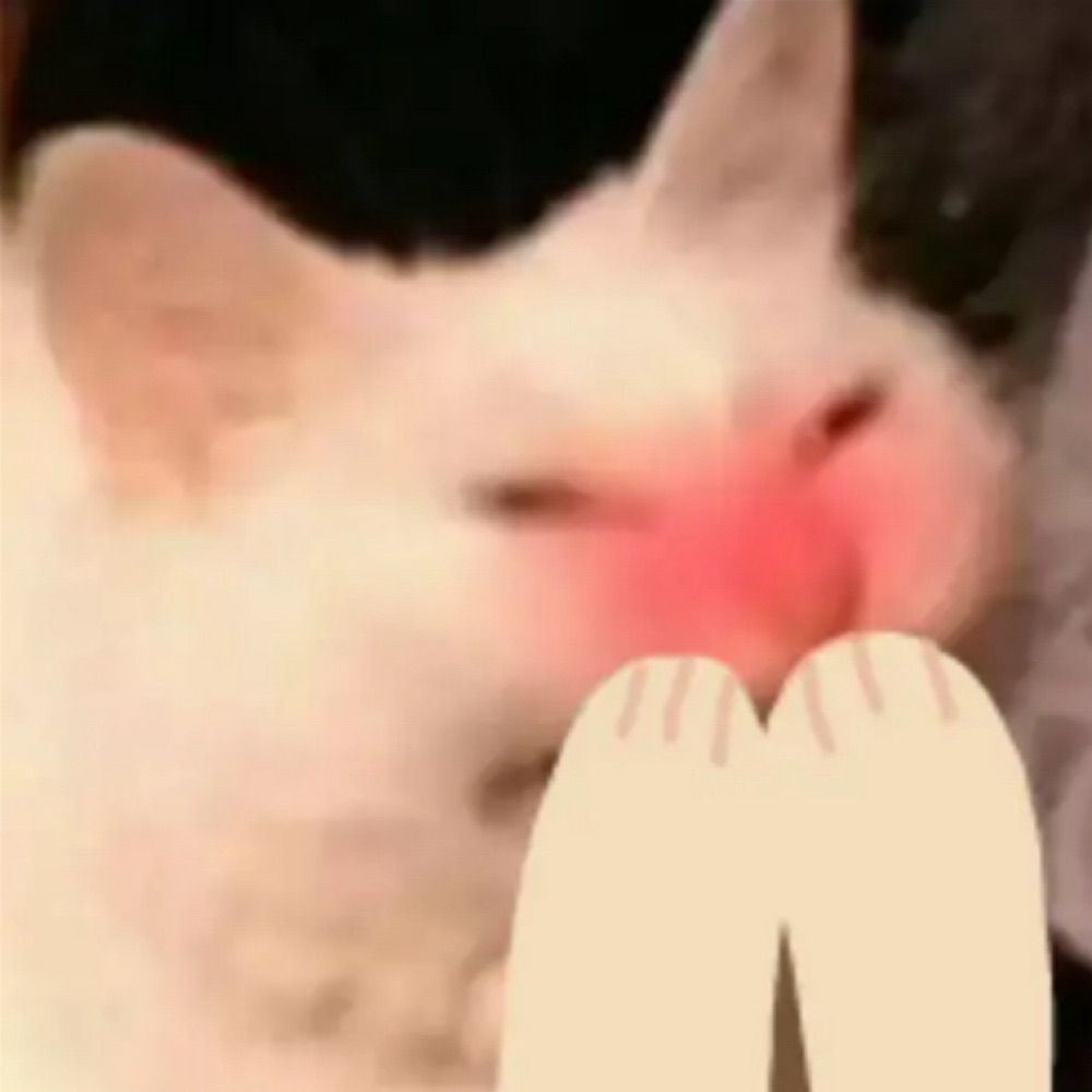 let