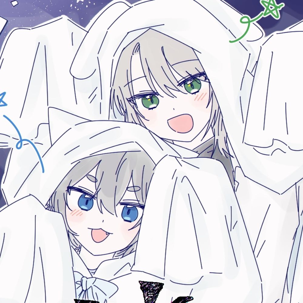 꾸지