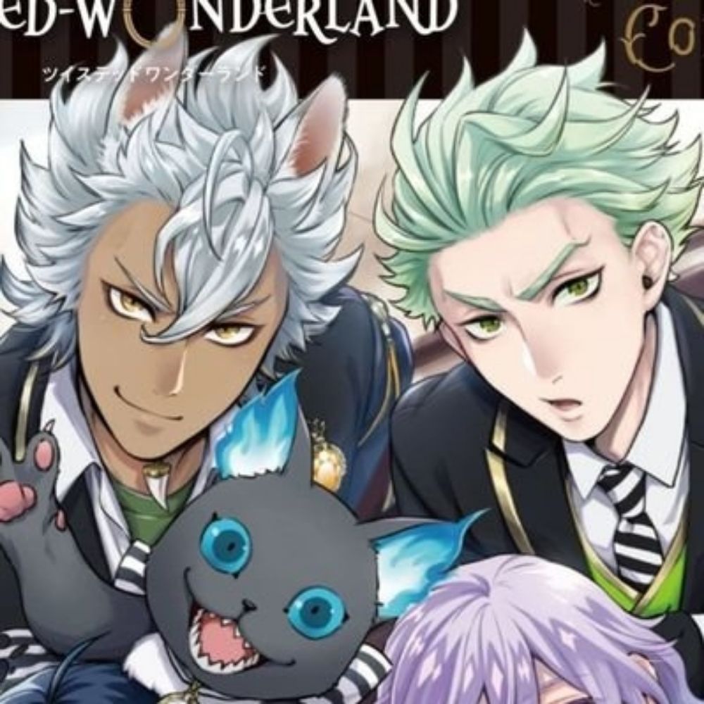 daily sebejack/jackseb