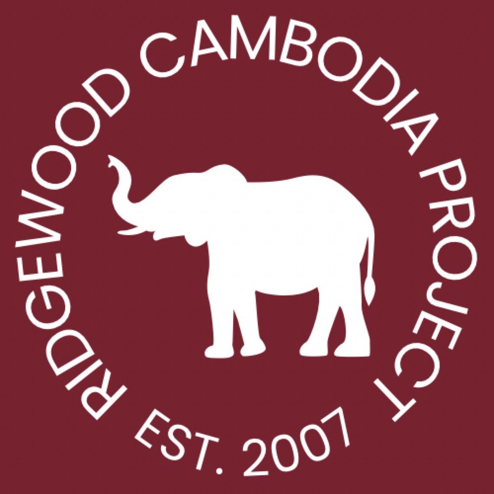 RPS Cambodia Club