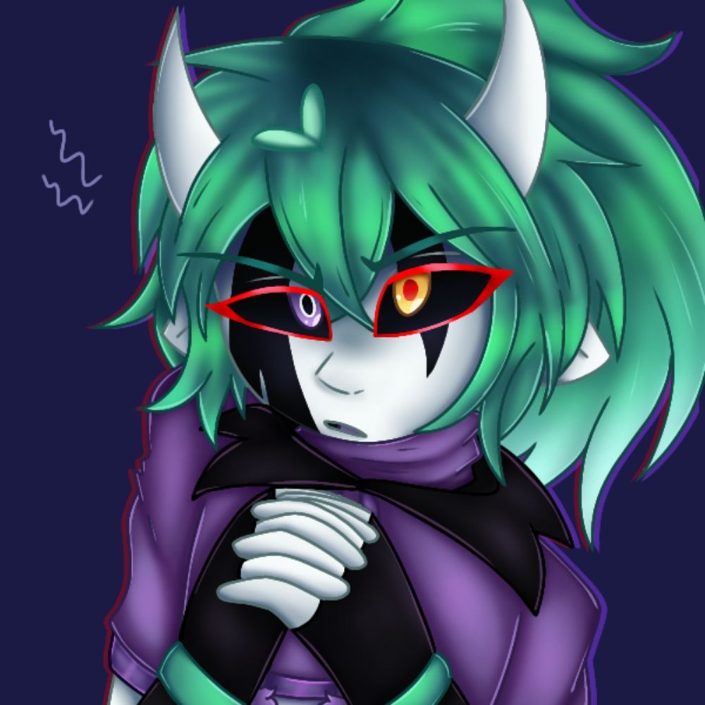 Blaze