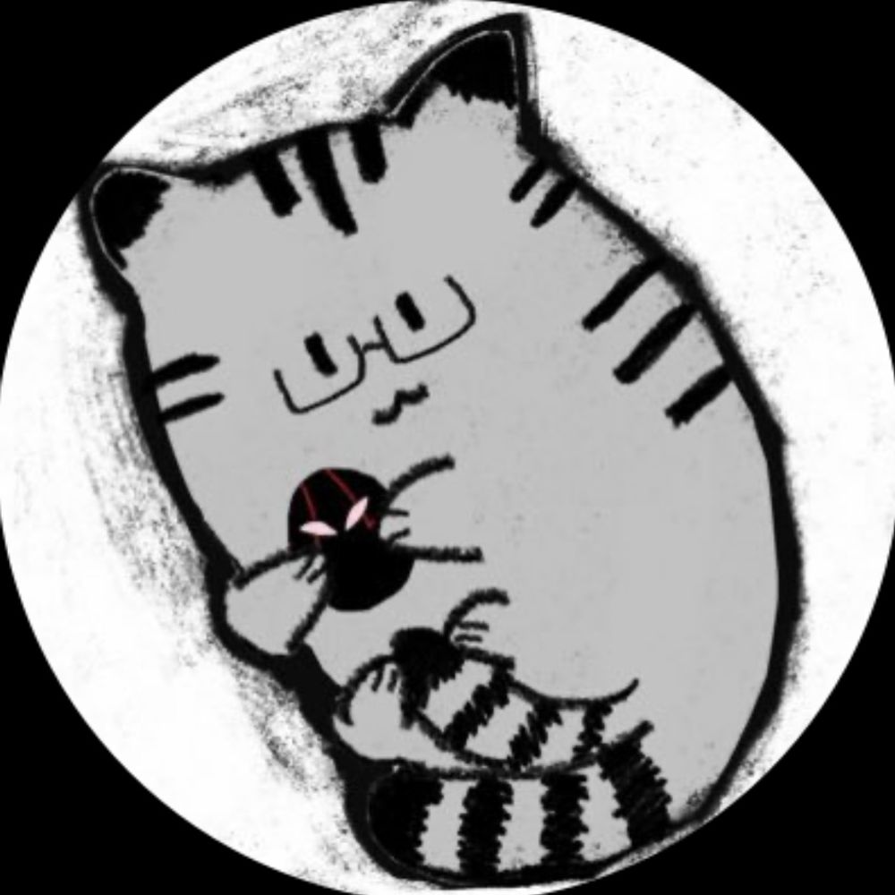 黒虎