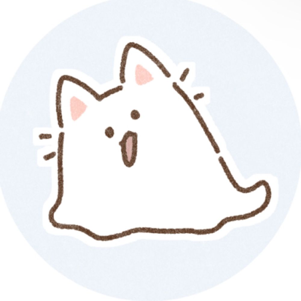 白
