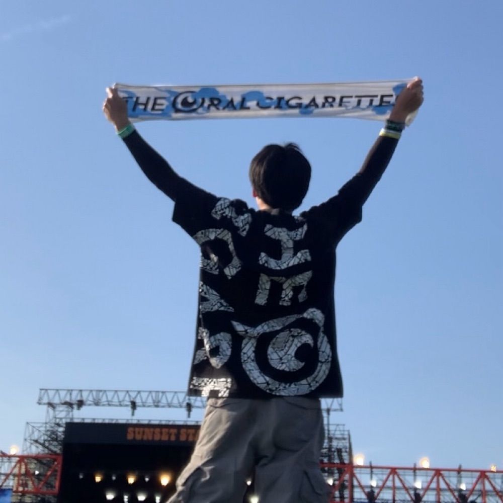 りーラ。