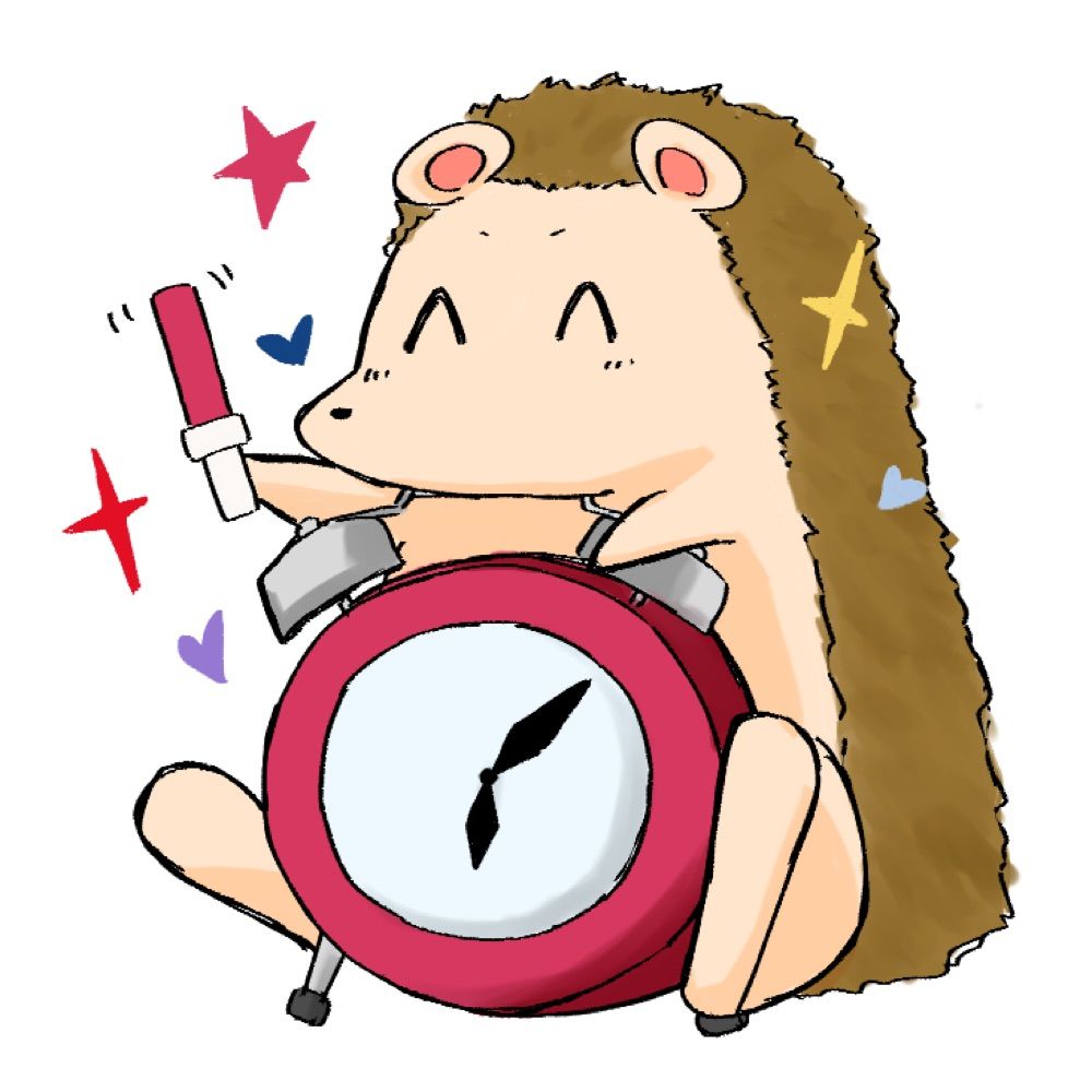 ウェゐク