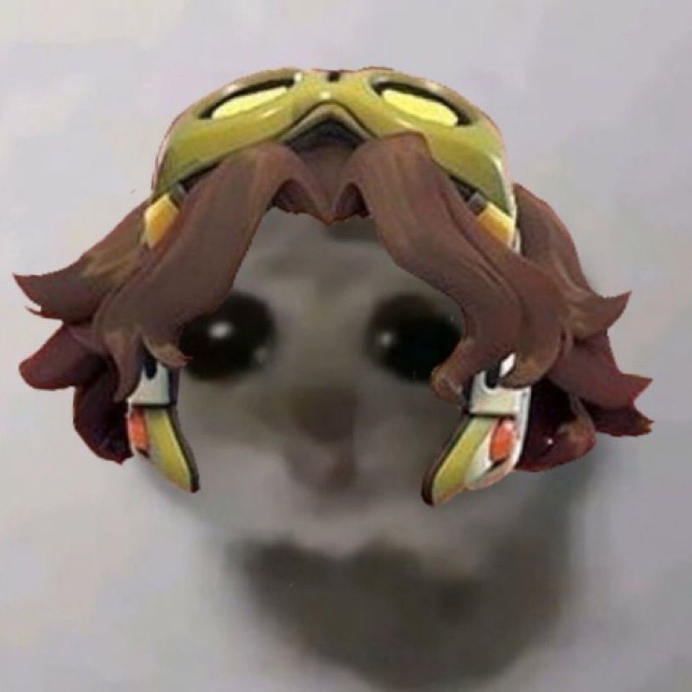 Lowkeyfreak