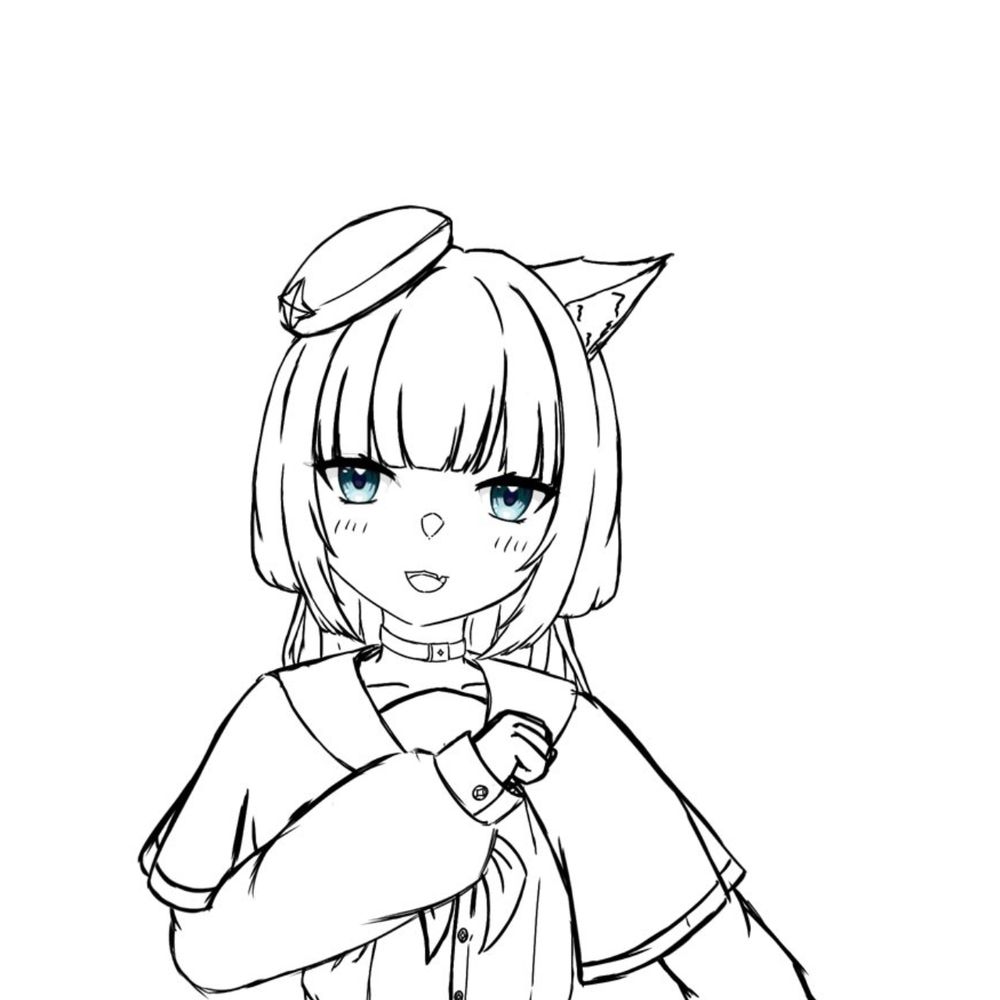 空乃うつわ