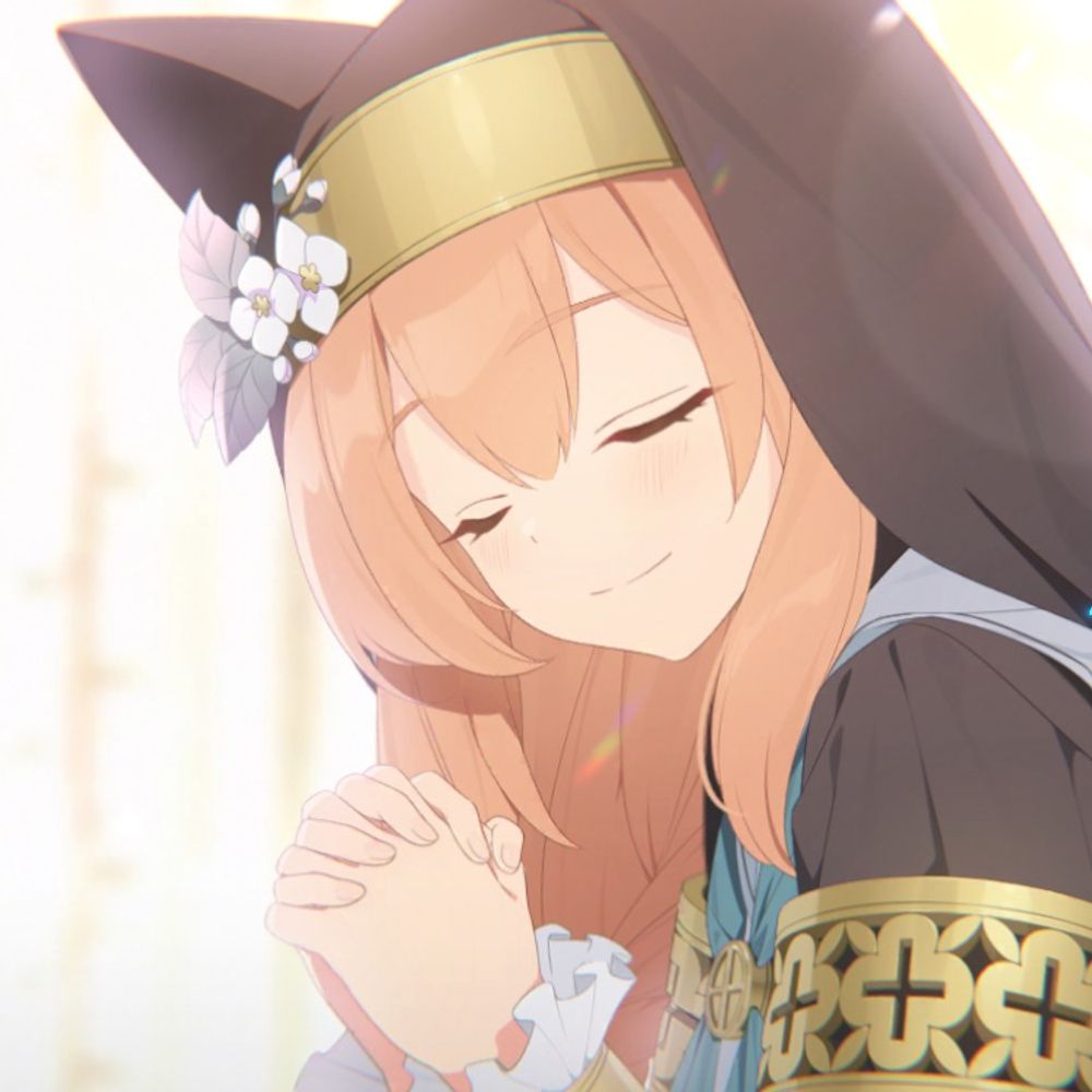 にょぎ