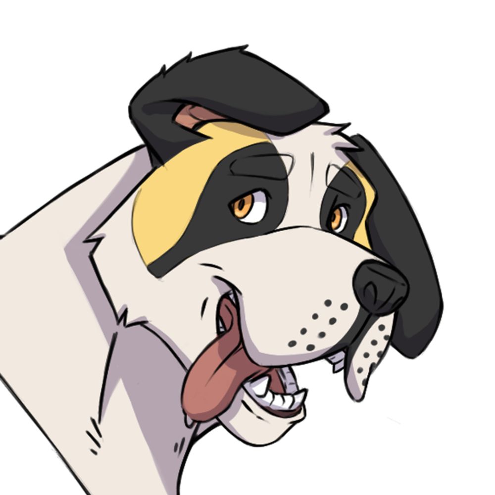 Leoki of Assrawr