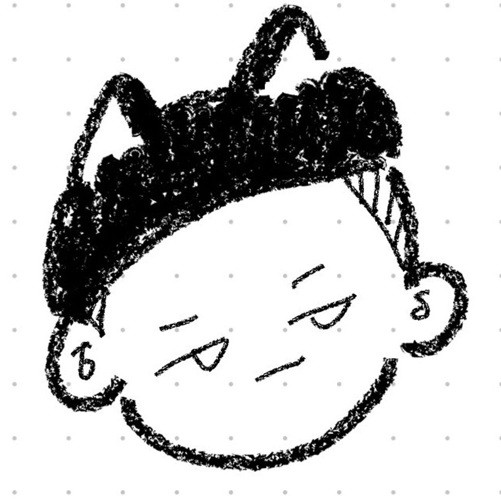 ユッキー
