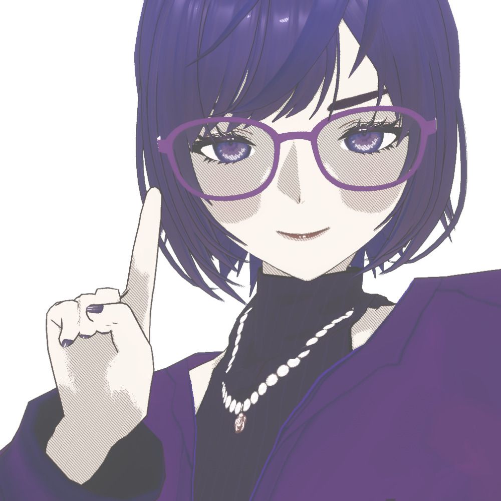 TRBuson