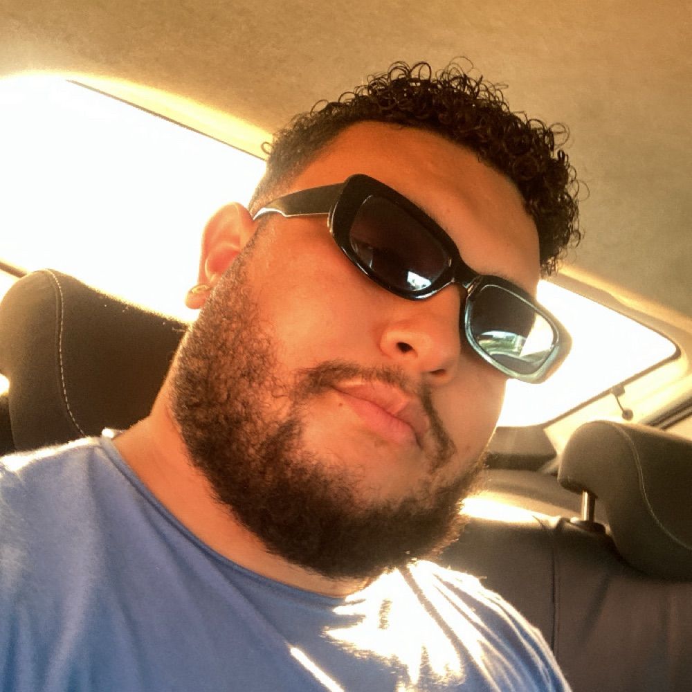 Paulo Melo