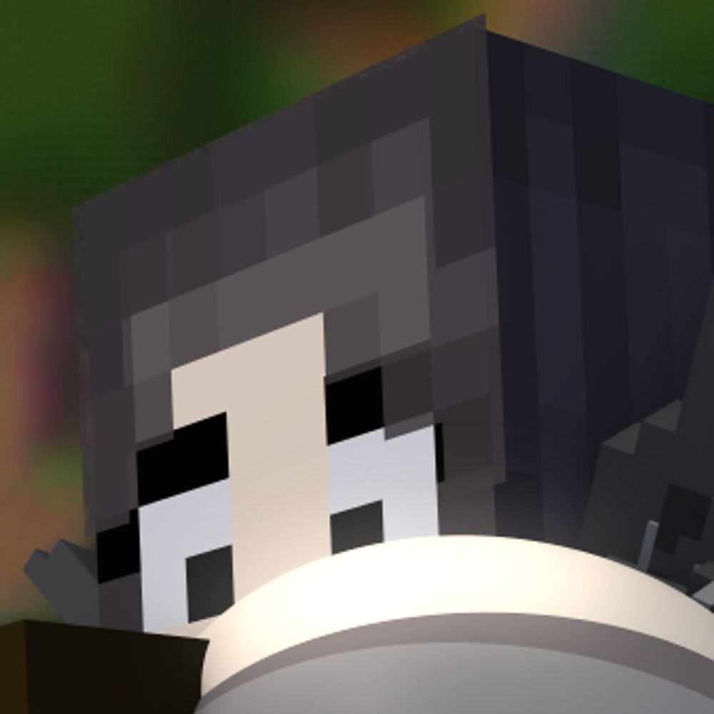 Lithik The Tittank 🔞