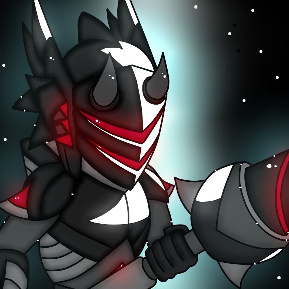 Krazie02