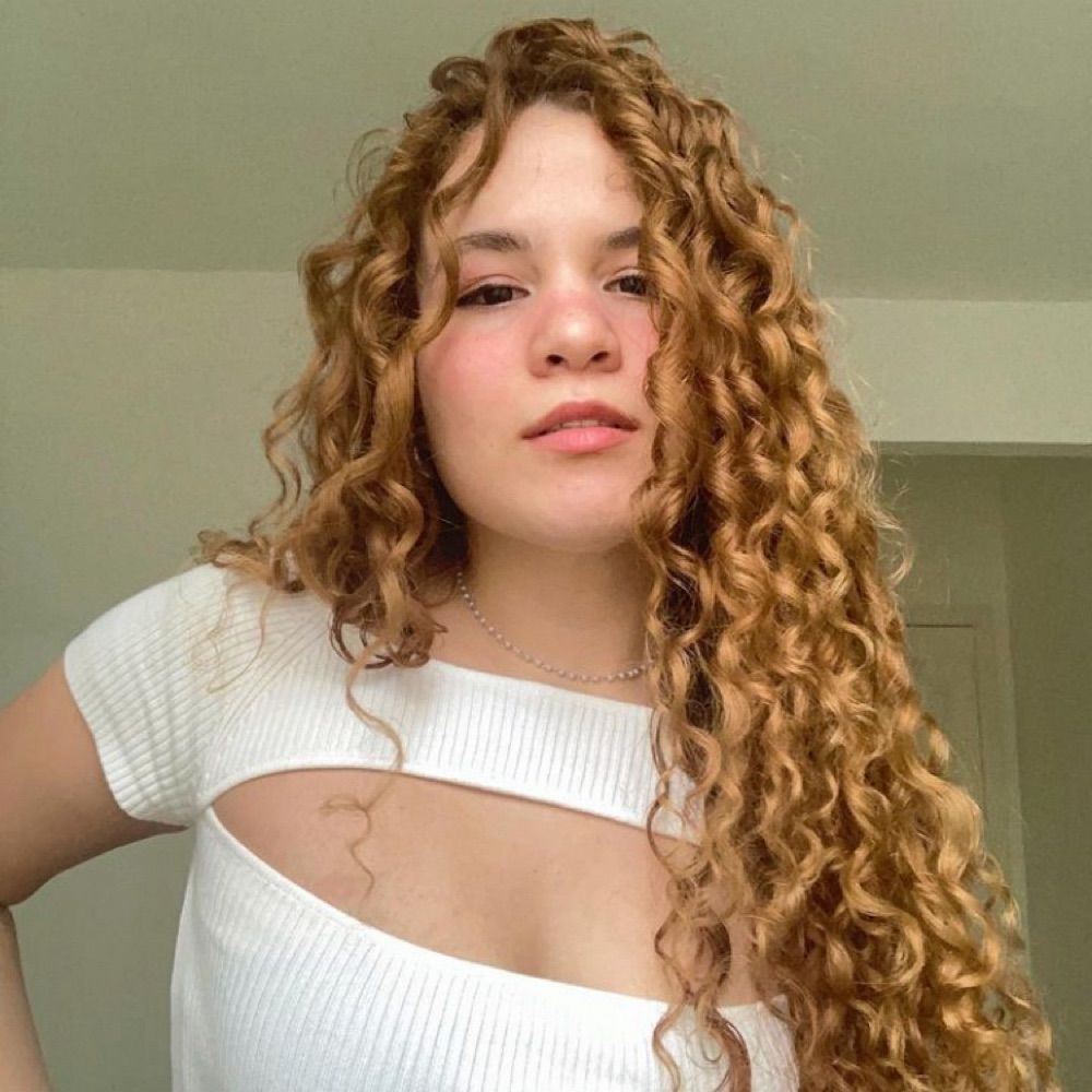 thalita 