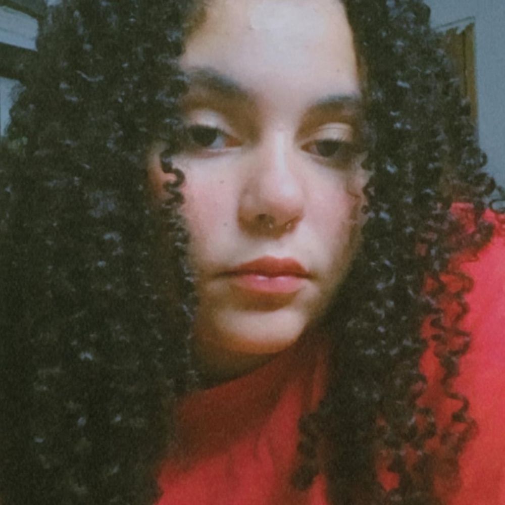 nunaxp