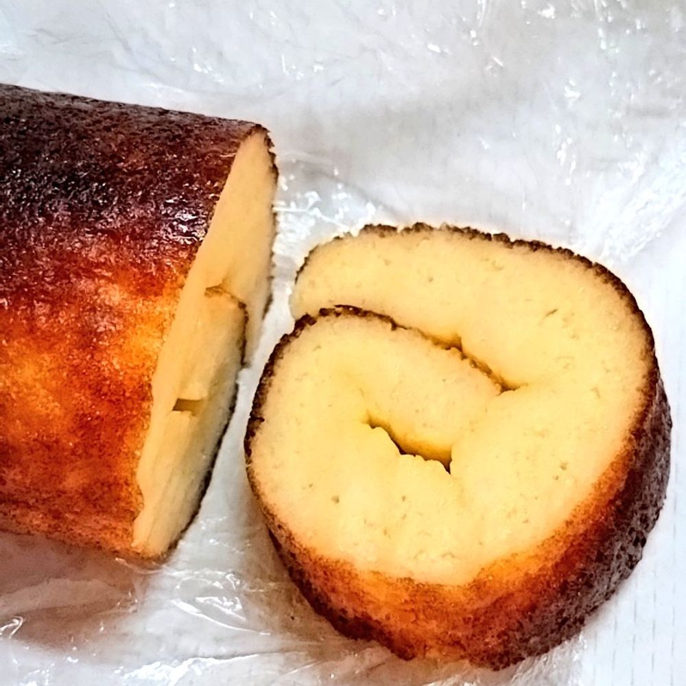 きりひよ