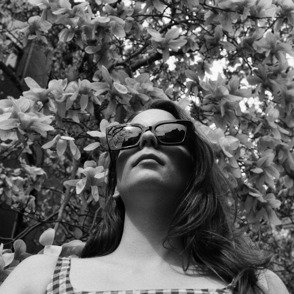 Rebecca Cee Photography