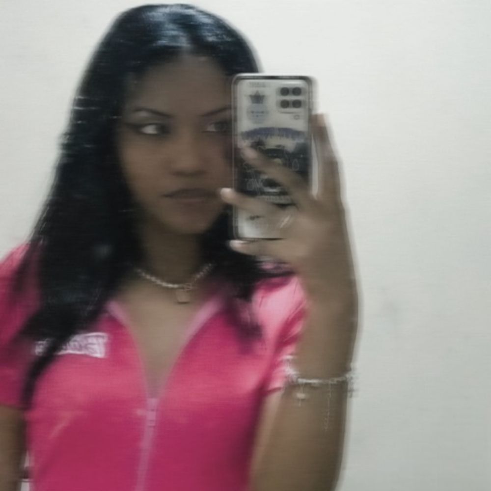 kitty ⁷