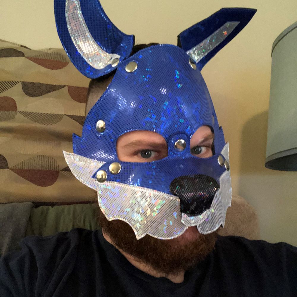 JoseyFox