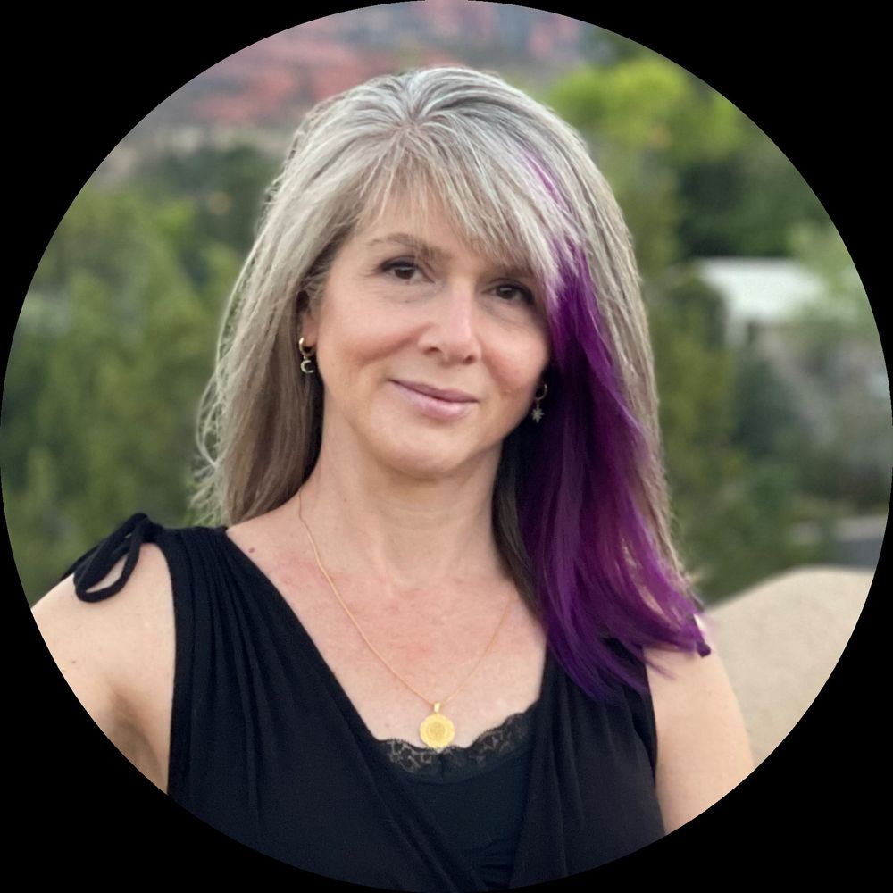 Jen Youngquist