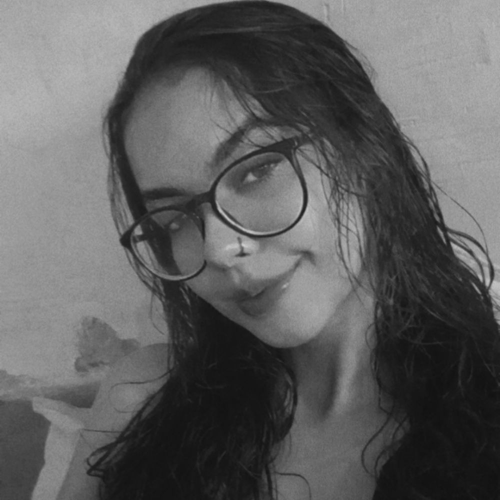 Karoll Xavier