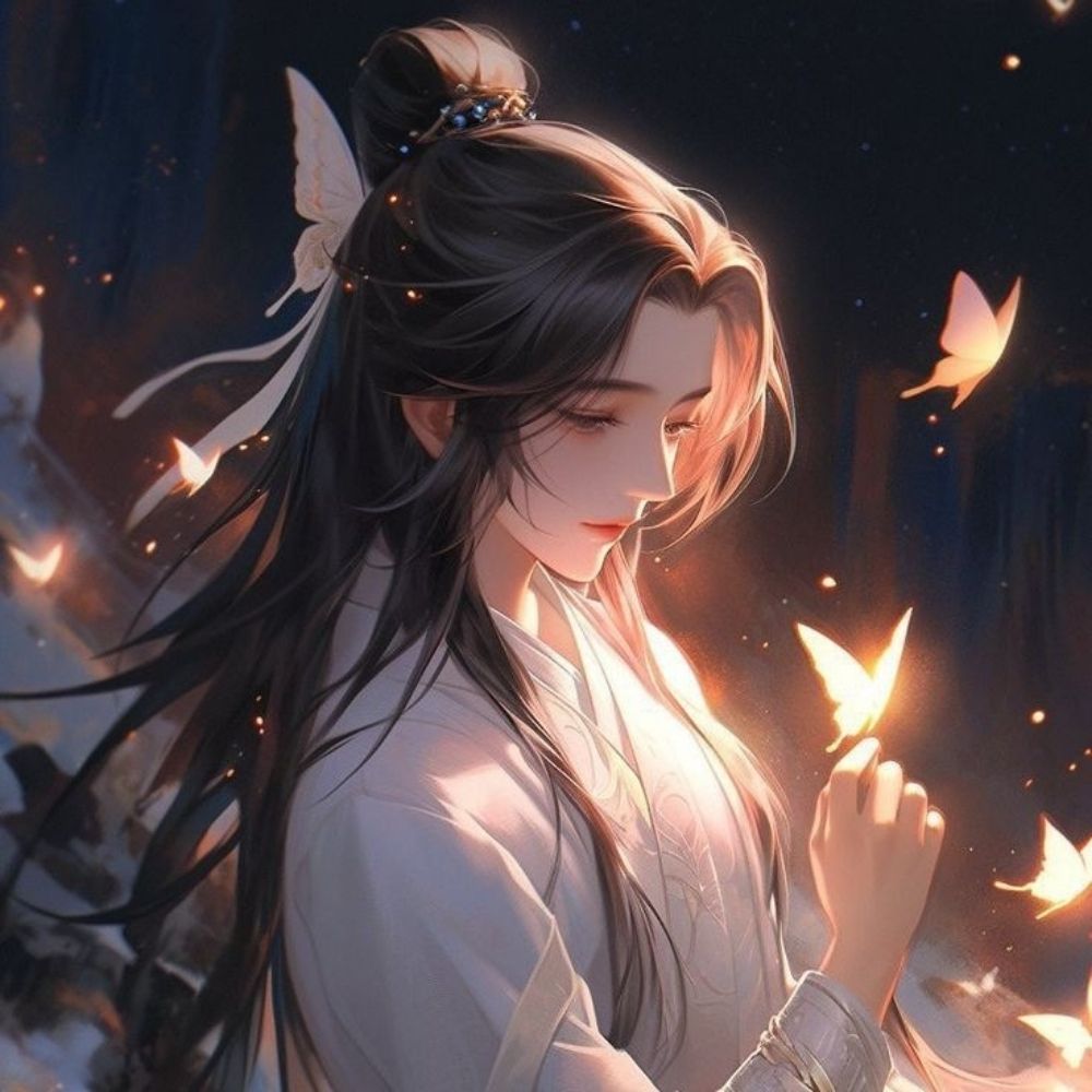 XiaoLian