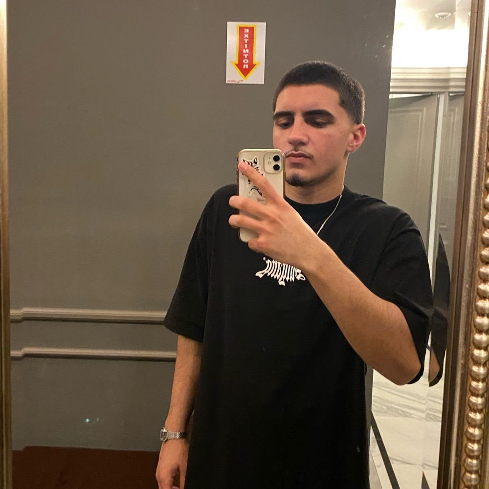 cleber_marceloo